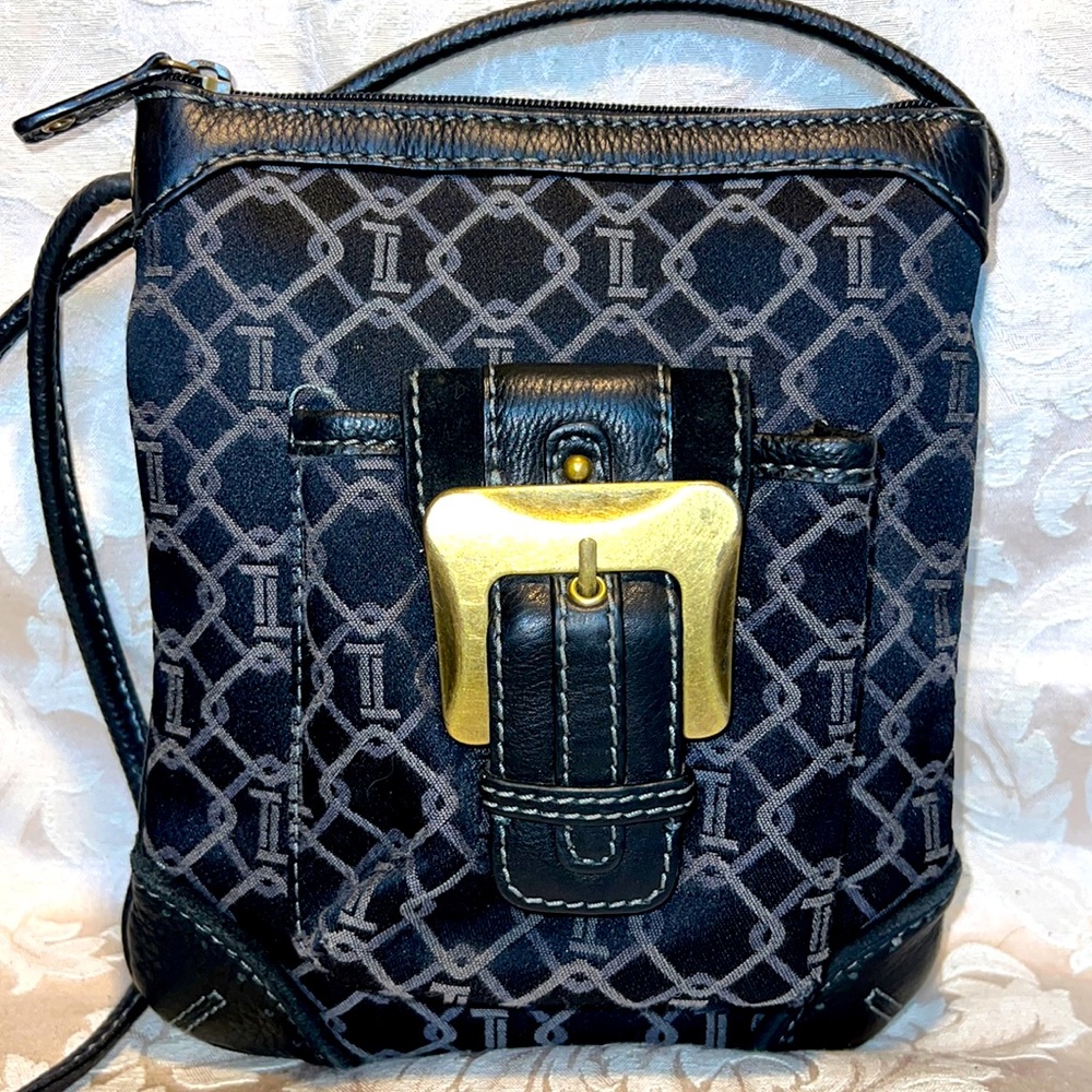 Tignanello Handbags